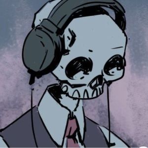 Meet your Posher, Maddox